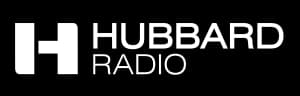 Hubbard Radio