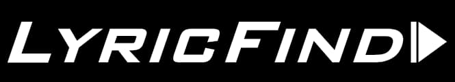 LyricFind